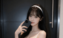 와~ - 스포츠토토맨