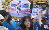 놓치면 안되는 여자의 조건2 - 스포츠토토맨