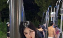 눈빛이 야한 - 스포츠토토맨