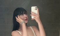 비키니 - 스포츠토토맨
