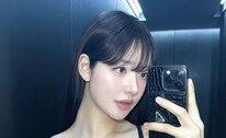 언더붑 매끈 왁싱 Y존 - 스포츠토토맨