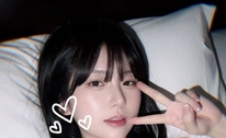 은퇴하고 명문대간 AV배우 - 스포츠토토맨