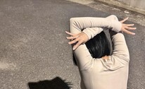 그래이거시다9 - 스포츠토토맨