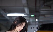 졷습니다.6 - 스포츠토토맨