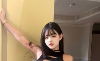 시원한 복장 - 스포츠토토맨