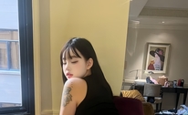 시원한 복장2 - 스포츠토토맨
