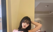 시원한 복장3 - 스포츠토토맨