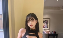 시원한 복장5 - 스포츠토토맨