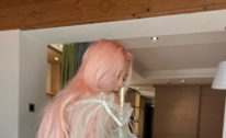궁디 팡팡 3 - 스포츠토토맨