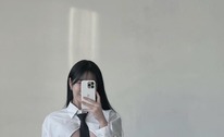 건전한데 - 스포츠토토맨