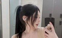 와 진짜 대박이다 - 스포츠토토맨