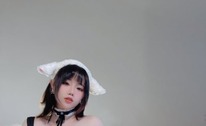 포즈 장난 아니다 - 스포츠토토맨