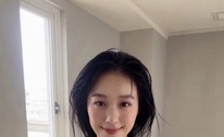 진짜 너무 매력적이다 - 스포츠토토맨