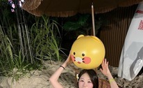 3 - 스포츠토토맨
