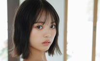 와 뭐야 이거 진짜 - 스포츠토토맨