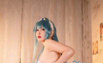 Tiny Asa 5 - 스포츠토토맨