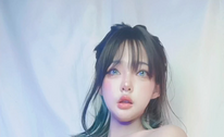 은테이프 - 스포츠토토맨