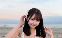 말이 필요 없네요 - 스포츠토토맨