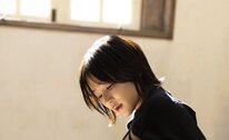 2 - 스포츠토토맨