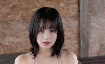 3 - 스포츠토토맨