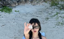 너무 귀여운 거 아니에요? - 스포츠토토맨