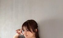 쁘이녀 - 스포츠토토맨