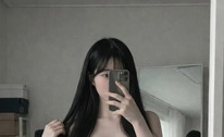 3 - 스포츠토토맨