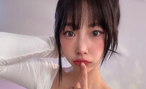 자극적 - 스포츠토토맨