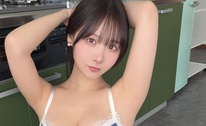 겨티쉬 - 스포츠토토맨