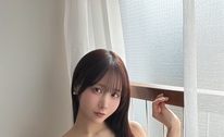 창가에서 - 스포츠토토맨