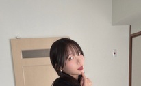 낼름 - 스포츠토토맨