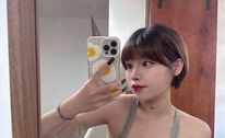 숏컷 - 스포츠토토맨