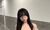 바람직하군 - 스포츠토토맨