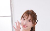와 저렇게 웃으니까 더 예쁘네 - 스포츠토토맨