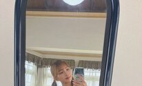 보자마자 기분 좋아짐 ㅋㅋ - 스포츠토토맨
