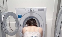 얘 머하니?? - 스포츠토토맨