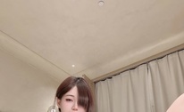 하트속옷5 - 스포츠토토맨