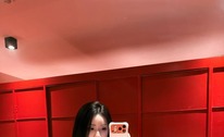 진짜 여신 같아요 - 스포츠토토맨