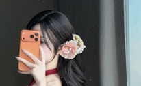 이렇게 예쁘기 있기 없기? - 스포츠토토맨