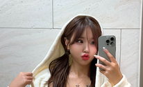 얘는 머니 - 스포츠토토맨