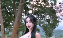 비닐갈치 - 스포츠토토맨