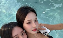 좌 or 우 - 스포츠토토맨