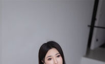 4 - 스포츠토토맨