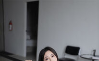 6 - 스포츠토토맨