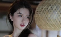 청순한 느낌 너무 좋다 - 스포츠토토맨