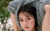 저는 이정도 가슴이 가장 좋습니다 - 스포츠토토맨