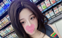 요즘 핫한 편의점 알바녀 신작 ㅗㅜㅑ - 스포츠토토맨