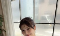 이런 관상이 떡칠 때 헌신력 오짐 - 스포츠토토맨