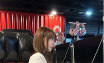 PC방 의자에서 냄새나는 이유 - 스포츠토토맨