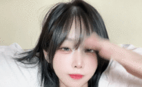 나이스바디 - 스포츠토토맨
